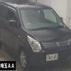 suzuki wagon-r 2014 -SUZUKI--Wagon R MH34S-328406---SUZUKI--Wagon R MH34S-328406- image 1
