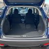 honda vezel 2015 -HONDA--VEZEL DAA-RU3--RU3-1117417---HONDA--VEZEL DAA-RU3--RU3-1117417- image 11