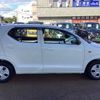 mazda carol 2019 CFJ1530741 image 16
