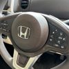 honda n-box 2018 CFJ1644601 image 11