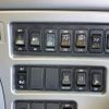 nissan diesel-ud-quon 2017 -NISSAN--Quon QPG-CD5ZA--JNCMM60C1HU013938---NISSAN--Quon QPG-CD5ZA--JNCMM60C1HU013938- image 17