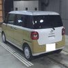 daihatsu move-canbus 2022 -DAIHATSU 【京都 582ｸ4796】--Move Canbus LA850S-0007706---DAIHATSU 【京都 582ｸ4796】--Move Canbus LA850S-0007706- image 2