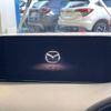 mazda mazda3 2023 -MAZDA--MAZDA3 3DA-BP8R--BP8R-100911---MAZDA--MAZDA3 3DA-BP8R--BP8R-100911- image 4