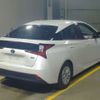 toyota prius 2021 -TOYOTA--Prius 6AA-ZVW51--ZVW51-6219752---TOYOTA--Prius 6AA-ZVW51--ZVW51-6219752- image 2