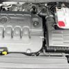 volkswagen tiguan 2018 quick_quick_5NDFGF_WVGZZZ5NZKW805744 image 19
