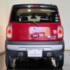 suzuki hustler 2015 CFJ1852098 image 27