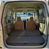 mitsubishi minica-topo 2000 CFJ1715615 image 9