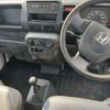 honda acty-truck 2012 -HONDA--Acty Truck HA9--1204841---HONDA--Acty Truck HA9--1204841- image 7