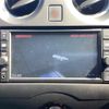 nissan note 2017 CFJ1398079 image 6