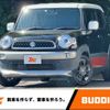 suzuki xbee 2018 -SUZUKI--XBEE DAA-MN71S--MN71S-117300---SUZUKI--XBEE DAA-MN71S--MN71S-117300- image 1