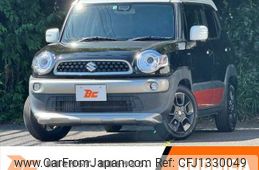 suzuki xbee 2018 -SUZUKI--XBEE DAA-MN71S--MN71S-117300---SUZUKI--XBEE DAA-MN71S--MN71S-117300-