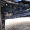 daihatsu tanto 2016 -DAIHATSU--Tanto DBA-LA600S--LA600S-0402957---DAIHATSU--Tanto DBA-LA600S--LA600S-0402957- image 28