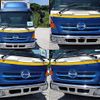 hino ranger 2010 GOO_NET_EXCHANGE_0602526A30250621W001 image 3
