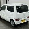 suzuki wagon-r 2019 -SUZUKI 【熊谷 580ワ2127】--Wagon R MH35S-133971---SUZUKI 【熊谷 580ワ2127】--Wagon R MH35S-133971- image 2