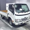 toyota toyoace 2013 -TOYOTA--Toyoace TRY230-0119791---TOYOTA--Toyoace TRY230-0119791- image 1