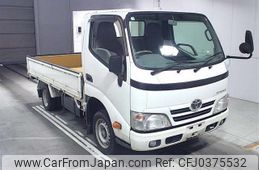 toyota toyoace 2013 -TOYOTA--Toyoace TRY230-0119791---TOYOTA--Toyoace TRY230-0119791-