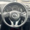 mazda cx-5 2012 CFJ1697087 image 23