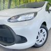 toyota aqua 2021 -TOYOTA--AQUA 6AA-MXPK11--MXPK11-2034431---TOYOTA--AQUA 6AA-MXPK11--MXPK11-2034431- image 11
