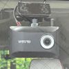 suzuki spacia 2024 quick_quick_MK94S_MK94S-122908 image 7
