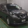 nissan x-trail 2016 -NISSAN--X-Trail NT32-043901---NISSAN--X-Trail NT32-043901- image 1