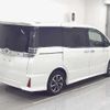 toyota voxy 2018 -TOYOTA--Voxy ZRR80W--0401867---TOYOTA--Voxy ZRR80W--0401867- image 6