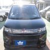 suzuki wagon-r 2011 -SUZUKI--Wagon R MH23S--612243---SUZUKI--Wagon R MH23S--612243- image 14