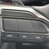 toyota yaris 2021 CFJ1560147 image 10