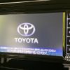 toyota tank 2020 -TOYOTA--Tank DBA-M900A--M900A-0464667---TOYOTA--Tank DBA-M900A--M900A-0464667- image 4