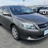 toyota corolla-fielder 2012 AF-NZE141-9208648 image 3