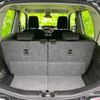 suzuki wagon-r 2022 quick_quick_5AA-MH95S_MH95S-186156 image 8