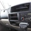 nissan atlas 2019 CFJ1528330 image 9
