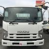 isuzu forward 2011 quick_quick_PKG-FRR90S1_FRR90-7027021 image 2