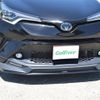 toyota c-hr 2019 -TOYOTA--C-HR DAA-ZYX10--ZYX10-2165224---TOYOTA--C-HR DAA-ZYX10--ZYX10-2165224- image 12