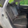 nissan fuga 2017 CFJ1723378 image 9