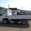 isuzu elf-truck 2008 GOO_NET_EXCHANGE_0403152A30240912W002 image 9