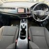honda vezel 2014 CFJ1672831 image 7