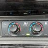 toyota vellfire 2020 -TOYOTA--Vellfire 3BA-AGH30W--AGH30-0304939---TOYOTA--Vellfire 3BA-AGH30W--AGH30-0304939- image 11