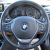 bmw 3-series 2017 -BMW--BMW 3 Series 8A20--0NU76934---BMW--BMW 3 Series 8A20--0NU76934- image 5