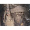 honda vezel 2015 -HONDA--VEZEL RU4-1022076---HONDA--VEZEL RU4-1022076- image 15