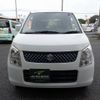 suzuki wagon-r 2012 -SUZUKI--Wagon R MH23Sｶｲ--453286---SUZUKI--Wagon R MH23Sｶｲ--453286- image 16