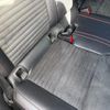 mercedes-benz cla-class 2015 CFJ1790772 image 12