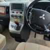 mitsubishi delica-d5 2010 -MITSUBISHI--Delica D5 CV5W--0504340---MITSUBISHI--Delica D5 CV5W--0504340- image 7
