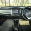 toyota corolla-fielder 2017 CFJ1822488 image 16