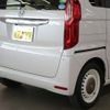 honda n-box 2019 -HONDA--N BOX DBA-JF3--JF3-1278627---HONDA--N BOX DBA-JF3--JF3-1278627- image 28