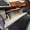mercedes-benz gl-class 2016 CFJ1561141 image 22