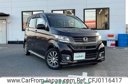 honda n-wgn 2014 -HONDA--N WGN DBA-JH1--JH1-1112156---HONDA--N WGN DBA-JH1--JH1-1112156-