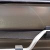toyota hiace-van 2011 -TOYOTA--Hiace Van CBF-TRH200K--TRH200-0142626---TOYOTA--Hiace Van CBF-TRH200K--TRH200-0142626- image 25