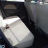 suzuki wagon-r 2014 -SUZUKI 【岐阜 582ﾔ5502】--Wagon R DBA-MH34S--MH34S-298780---SUZUKI 【岐阜 582ﾔ5502】--Wagon R DBA-MH34S--MH34S-298780- image 4