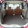 nissan moco 2007 -NISSAN 【横浜 581ﾋ7789】--Moco DBA-MG22S--MG22S-163378---NISSAN 【横浜 581ﾋ7789】--Moco DBA-MG22S--MG22S-163378- image 44