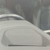 bmw 2-series 2024 quick_quick_3DA-7M20_WBA32AM0807P71592 image 3